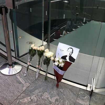 MacRumors content image