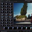 DaVinci Resolve 21 Photo page