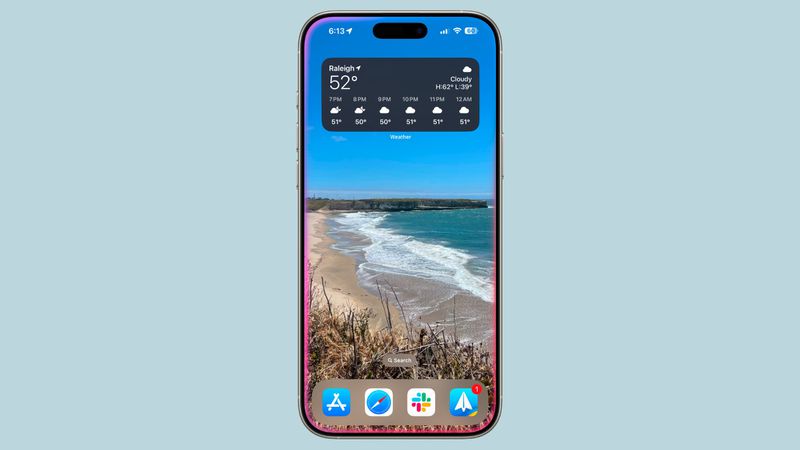 Iphone Assistant All of Siri's Apple Intelligence Features - MacRumors