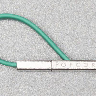 MacRumors content image