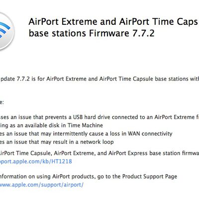 MacRumors content image