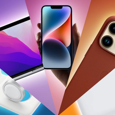 5 Products Apple Discontinued in 2023 Feature 1