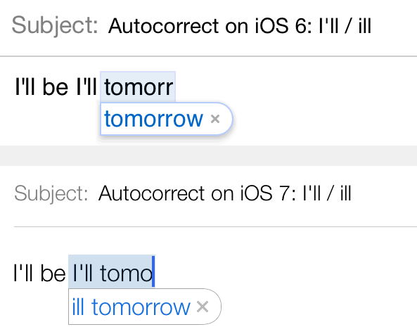 MacRumors content image