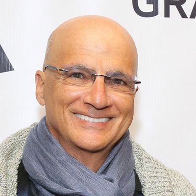 jimmyiovinegrammymuseumvariety