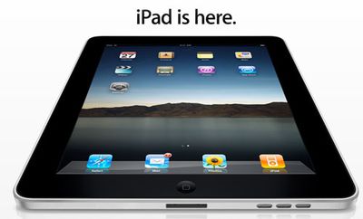 034707 ipadhere