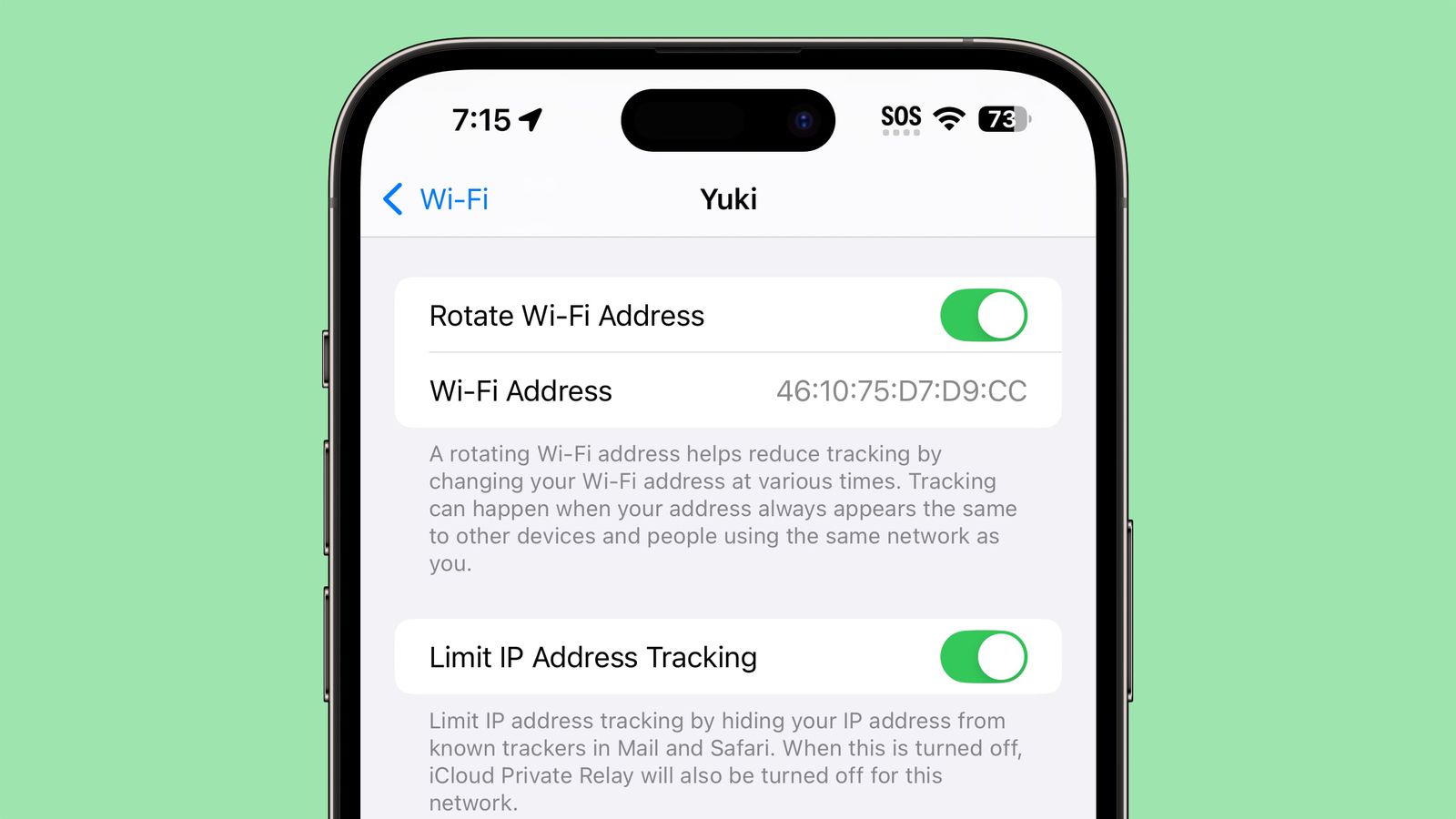 rotate-wifi-address-ios-18.jpg