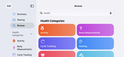Health Landscape scaled