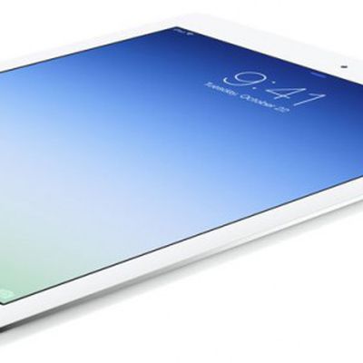 ipadair3