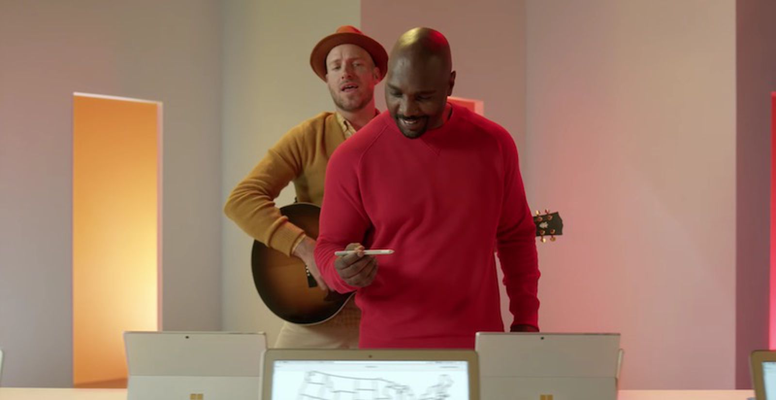 microsoft-s-latest-anti-macbook-ad-focuses-on-surface-pro-4-s