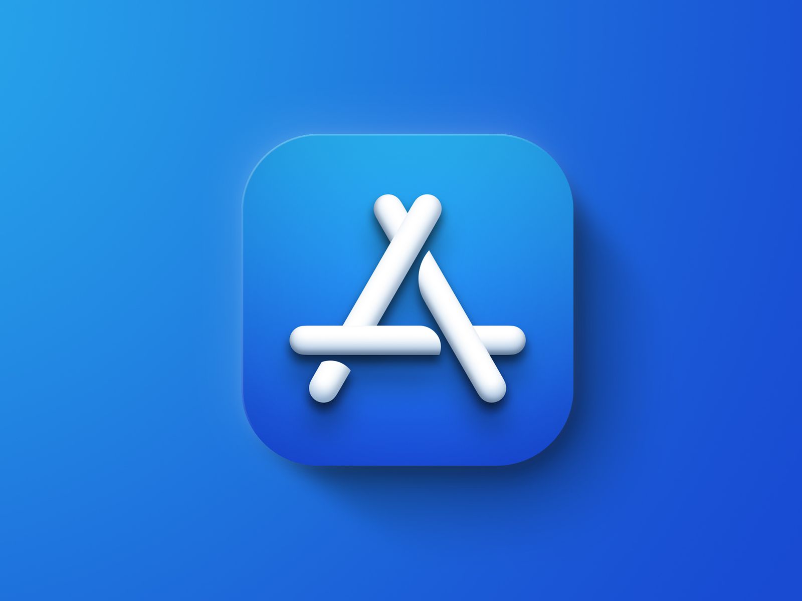 Cập nhật hướng dẫn xét duyệt App Store của Apple: Đối với những người phát triển ứng dụng, đây là một thông tin quan trọng. Apple vừa cập nhật hướng dẫn xét duyệt App Store của mình, giúp cho những ứng dụng mới của bạn được phát triển và duyệt nhanh hơn. Điều này sẽ giúp cải thiện trải nghiệm người dùng và mang lại lợi ích cho bạn.