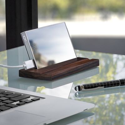 MacRumors content image