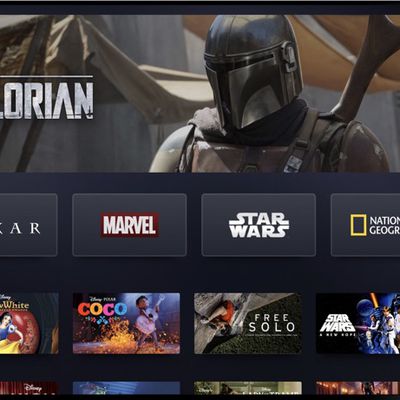 disneyplus