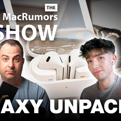maxresdefault
