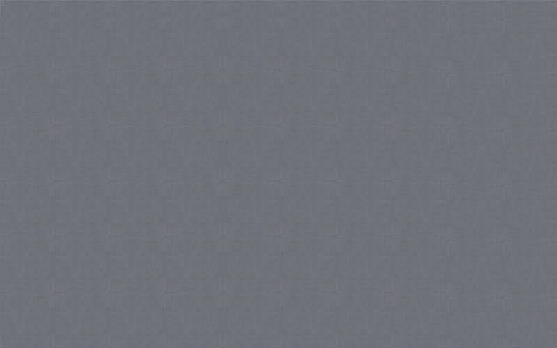 MacRumors content image