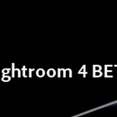 MacRumors content image