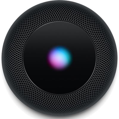 homepod speaker 1