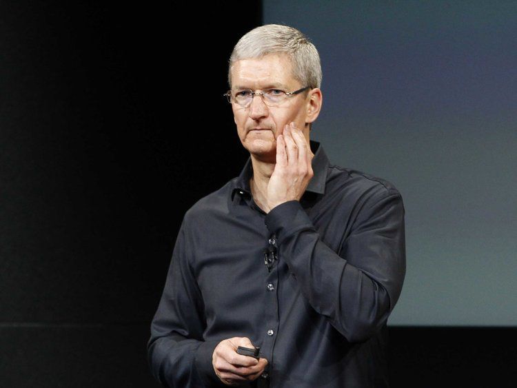 MacRumors content image