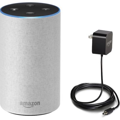 MacRumors content image