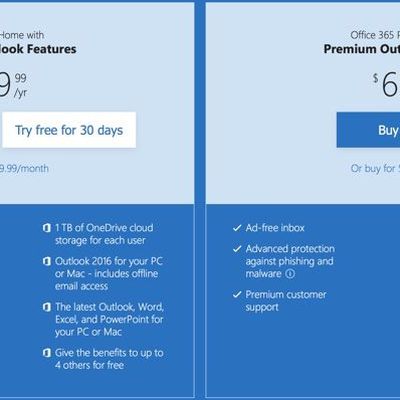 office365premiumoutlook