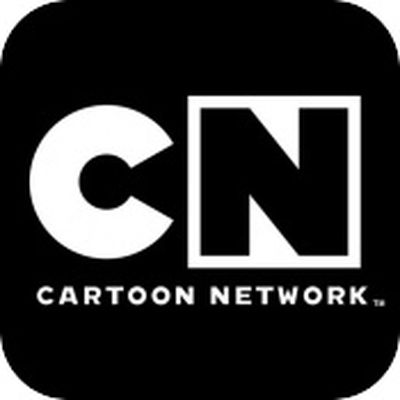 Cartoon Network Implements Support for Apple's TV App, Single Sign-On and  Universal Search - MacRumors