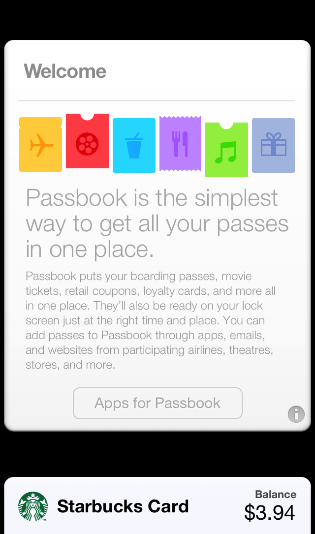 apple seeds second ios 6 1 beta to developers image
