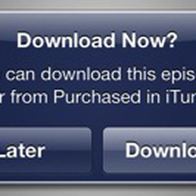 downloadlater