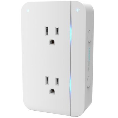 connectsensesmartoutlet2