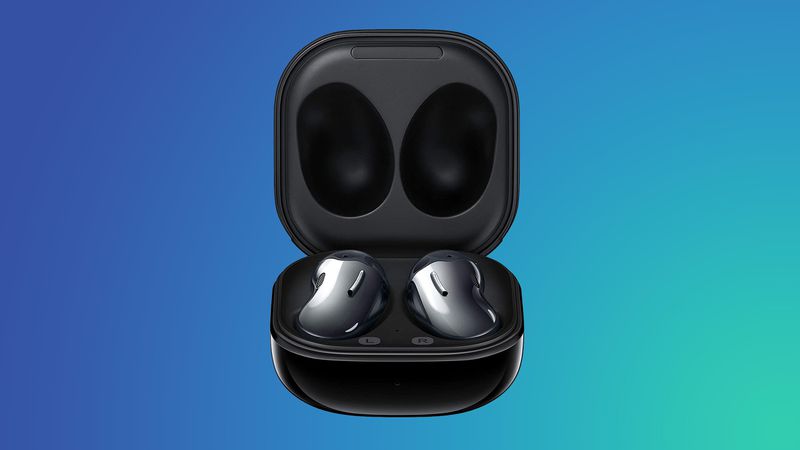 Deals: Amazon Discounts Anker Chargers, Soundcore Speakers, Galaxy Buds ...