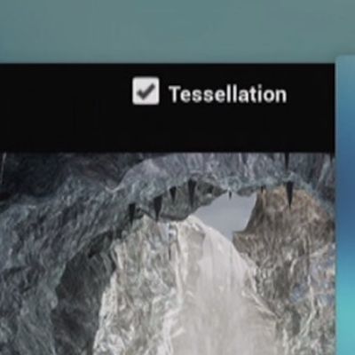 TextEdit iOS 10 WWDC 2016 demo