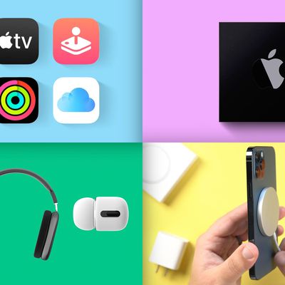 A4381082 4D2C 44B4 ACF4 89B5F0142081