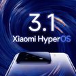 xiaomi hyper os 3 1