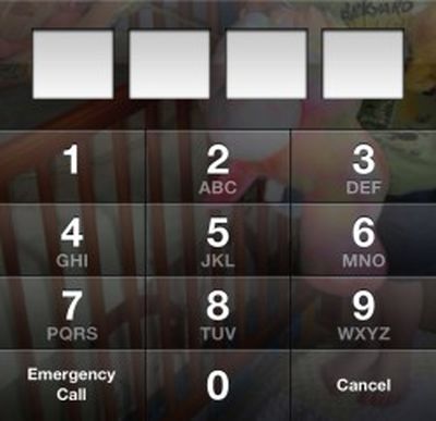 passcode_lock_keypad