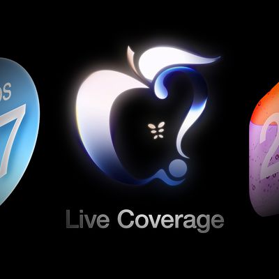 WWDC26 MR Live Coverage Article