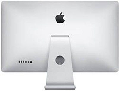 How To Reset Apple S Thunderbolt Display Macrumors