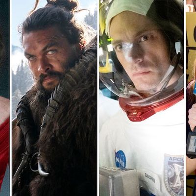 apple tv plus series banner