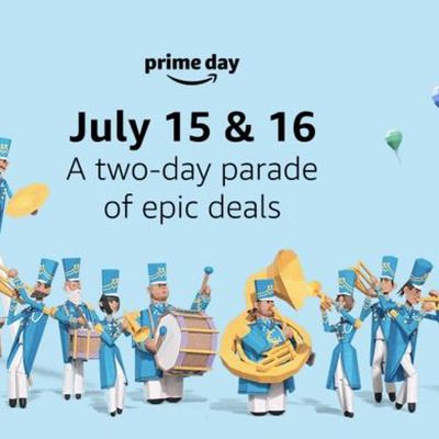 amazonprimeday