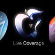 WWDC26 MR Live Coverage Article