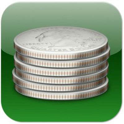 in app purchase icon