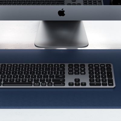 MacRumors content image