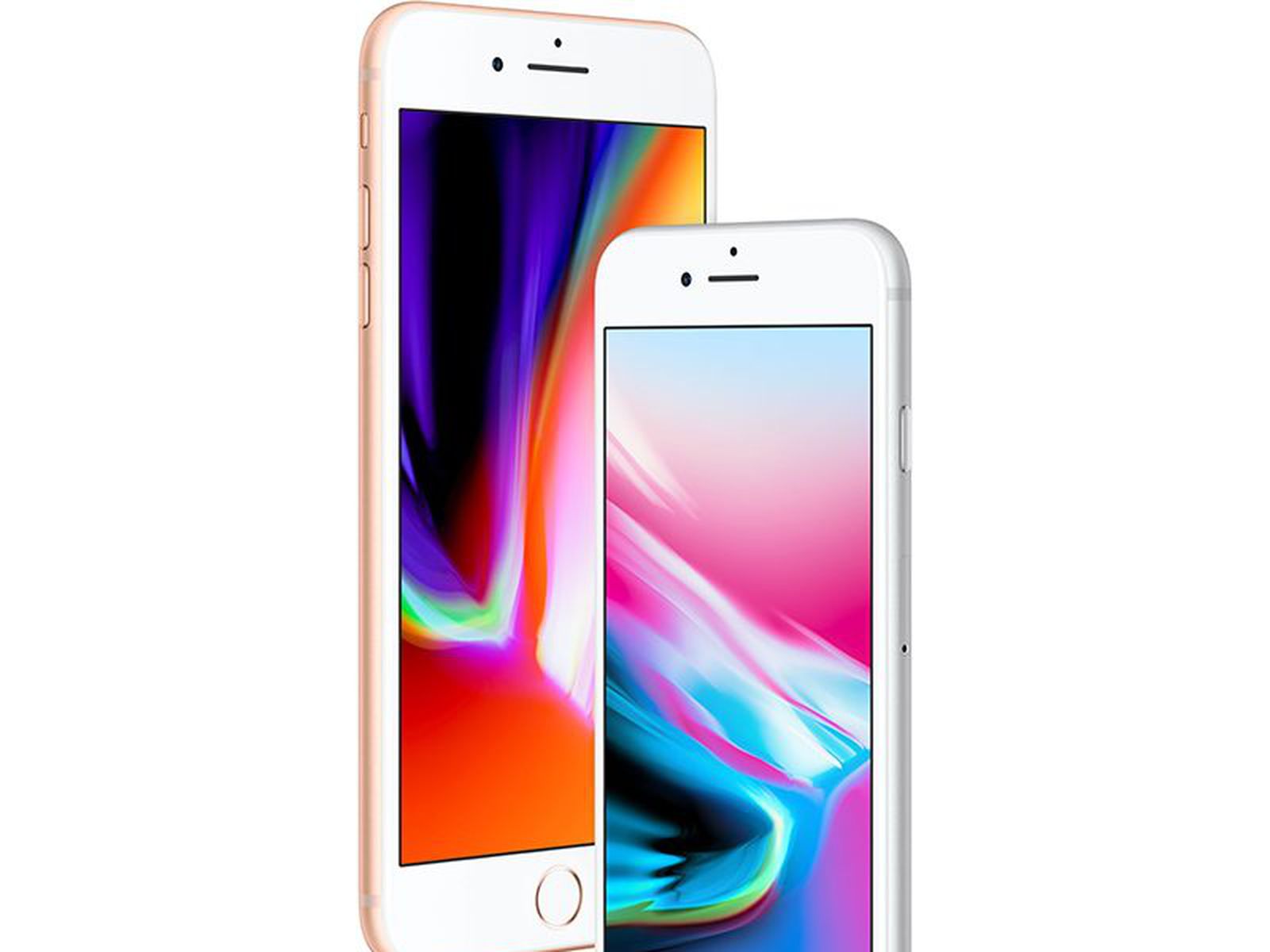 iphone8sizesdesign-800x695.jpg