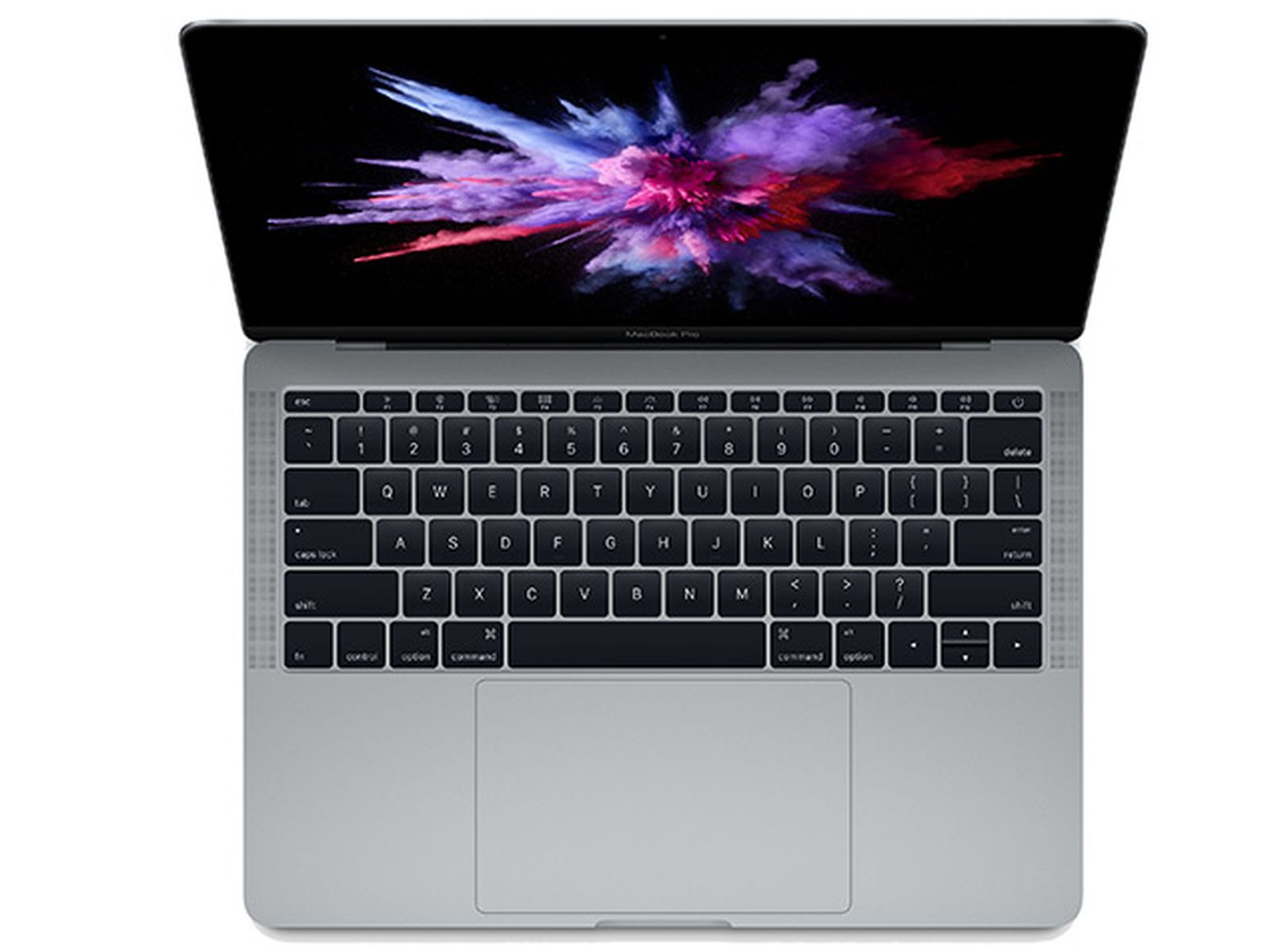 Apple Launches Battery Replacement Program For Non Touch Bar 13 Inch Macbook Pro Models Macrumors