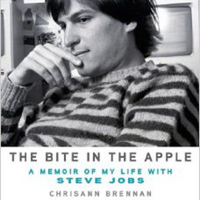 MacRumors content image