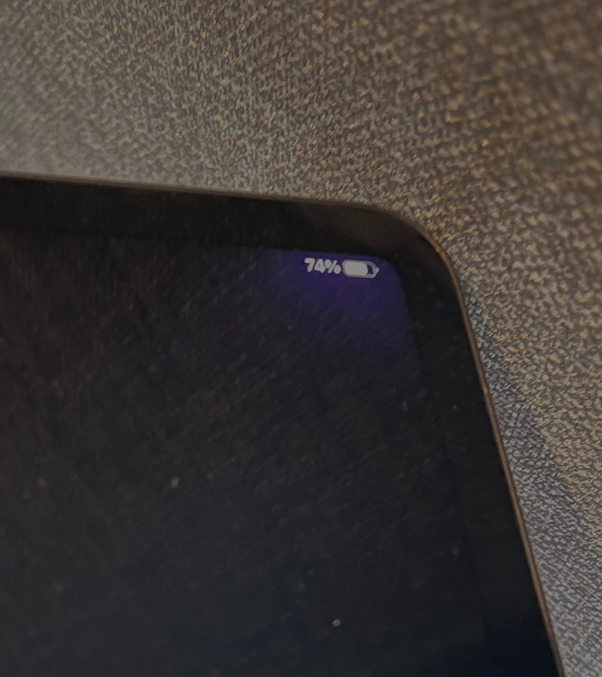 MacRumors content image