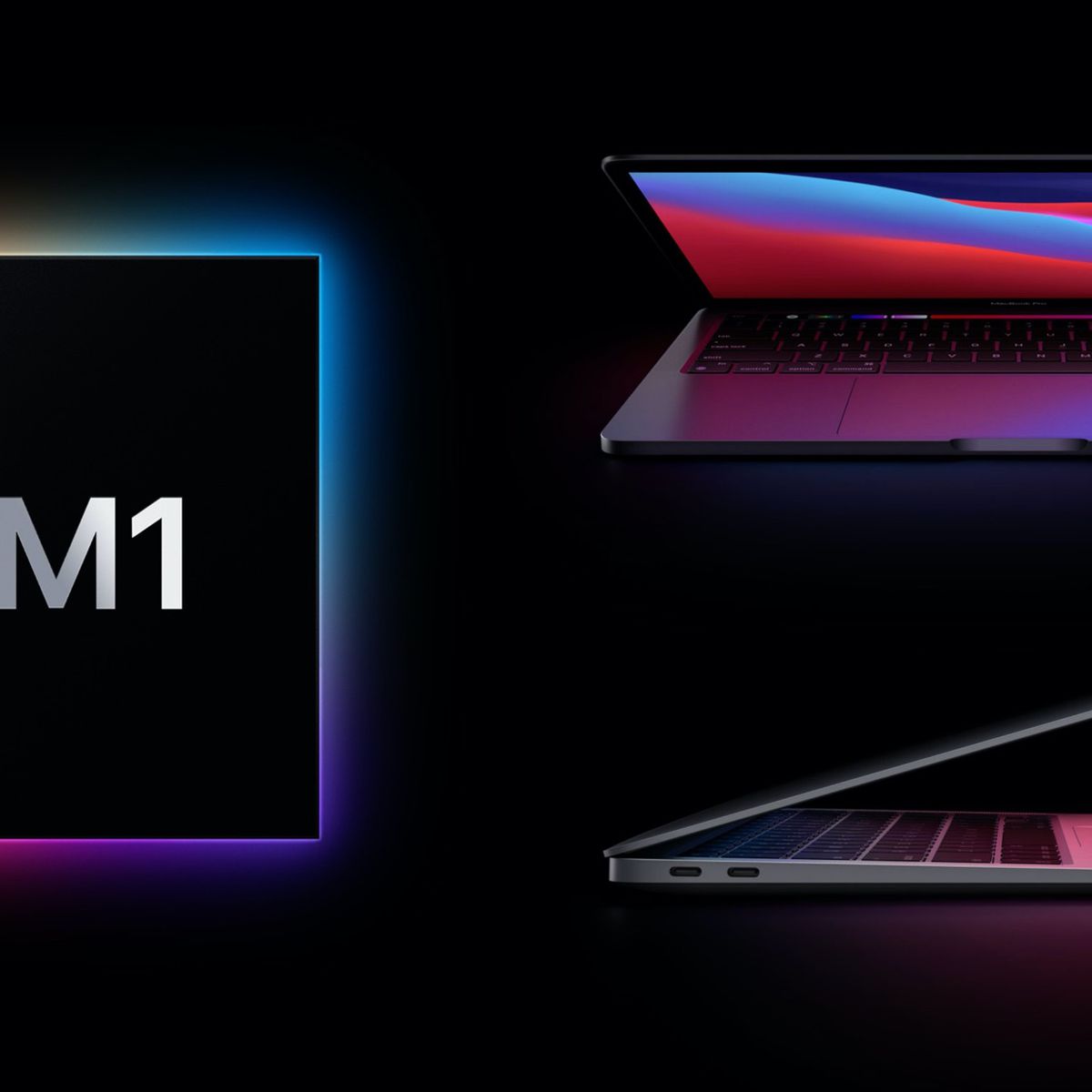 [2024年OS] MacBook Pro M1 チップ Apple シリコン Amazon.com: Apple MacBook Pro 13.3 inches Laptop - Apple M1 chip