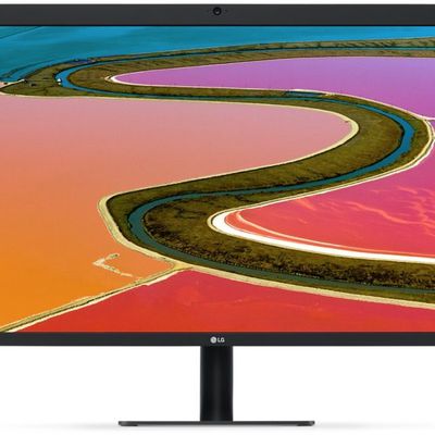 lgultrafine5kdisplay