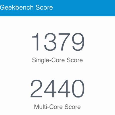 ipodtouchgeekbench