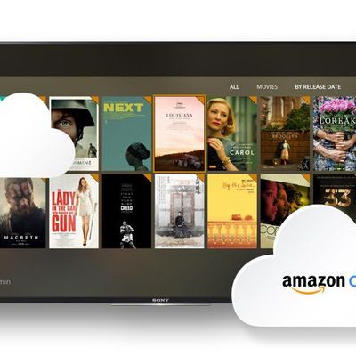 MacRumors content image