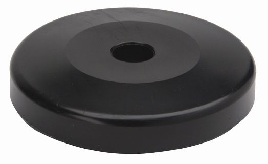 new mac mini february image