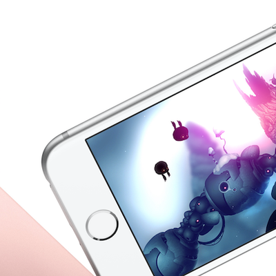 iphonedisplay