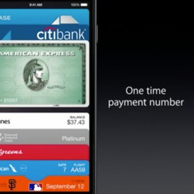 applepay1